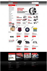 Motor Spare Parts Online Store Motor Spare Parts Online Store