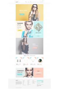 Catty Jewelry Catty Jewelry