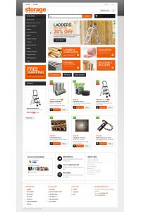 Durable Building Materials Durable Building Materials