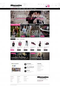 Clothes that Rock Clothes that Rock