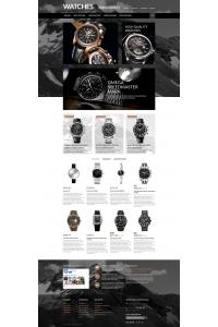 Элегантные Часы Элегантные Часы