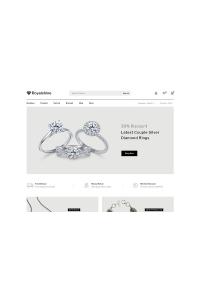 Royalshine - Jewellery Store Royalshine - Jewellery Store