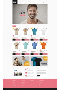 Домашний и офисный наряд Домашний и офисный наряд