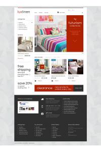 Магазин Элитного Белья