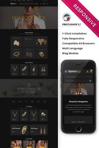 Gemskings-Ювелирный Магазин Gemskings-Ювелирный Магазин