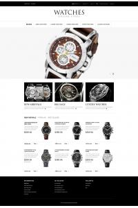 эксклюзивные часы эксклюзивные часы