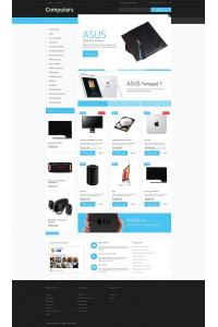 компьютерное оборудование компьютерное оборудование