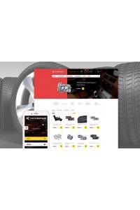 Autorepair - Car Parts Autorepair - Car Parts