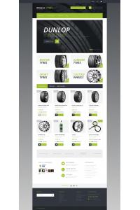 Колеса и шины Колеса и шины