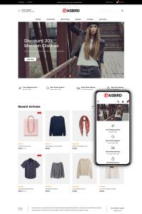 Fasbird-Магазин Модельеров Fasbird-Магазин Модельеров