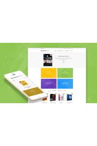 Сумасшедшая Мягкость Сумасшедшая Мягкость