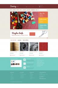 Швейный Магазин Швейный Магазин