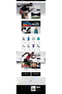 Спортивная Одежда Снаряжение Спортивная Одежда Снаряжение