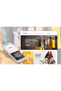 Devicesto - Tools and Supplies Store Devicesto - Tools and Supplies Store