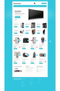 бытовая электроника бытовая электроника