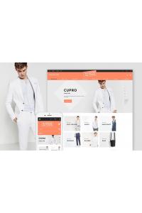 MannerAuthor-Мужская Одежда MannerAuthor-Мужская Одежда