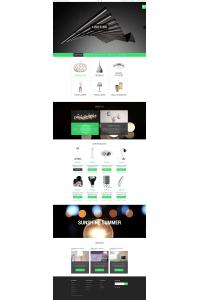 Освещение Интернет-Магазин Освещение Интернет-Магазин