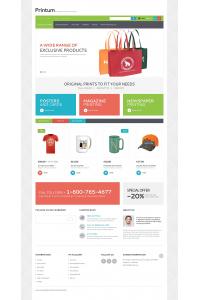 Harmonious Print Store Harmonious Print Store