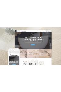 Plumbazer - Plumbing Responsive Plumbazer - Plumbing Responsive