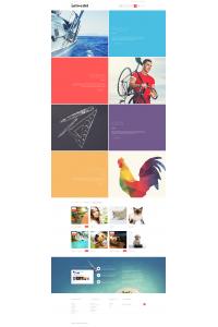 Photo and Video Spot Photo and Video Spot