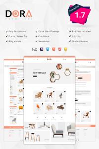 Дора Мебельный Магазин Дора Мебельный Магазин