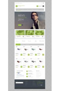 Магазин Солнцезащитных Очков Магазин Солнцезащитных Очков