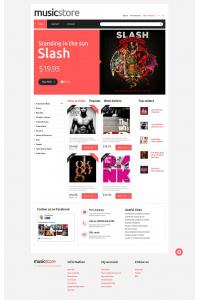 All Tastes Music All Tastes Music