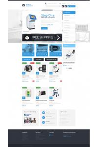 медицинский прибор