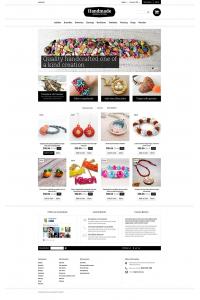 Ювелирные Изделия Ручной Работы Ювелирные Изделия Ручной Работы