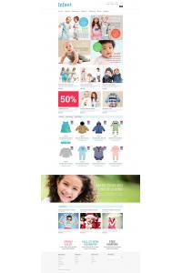 Магазин Детской Одежды Магазин Детской Одежды