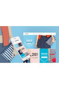 Kerbelco - Handbag store Kerbelco - Handbag store