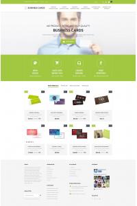 Магазин Визитных Карточек Магазин Визитных Карточек