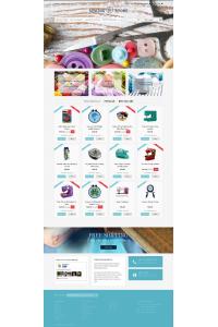 Любители Шитья Любители Шитья