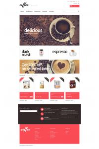 Coffee Maniacs Coffee Maniacs