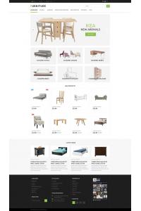 мебельный магазин мебельный магазин