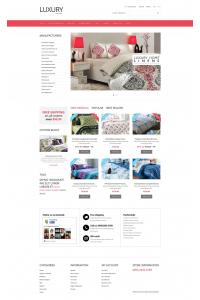 Магазин Белья Магазин Белья