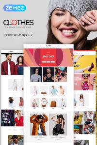 Clothes - Brand Apparel Store Clean Bootstrap Ecommerce Clothes - Brand Apparel Store Clean Bootstrap Ecommerce