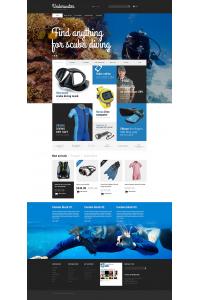 Scuba Diving Equipment Scuba Diving Equipment