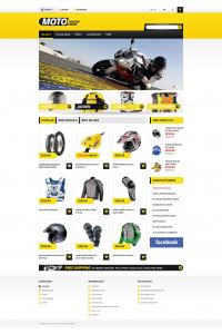 магазин велосипедов магазин велосипедов