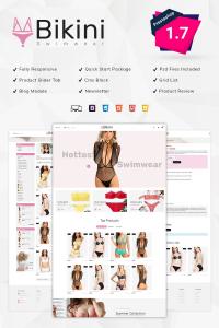 Магазин Купальников Бикини Магазин Купальников Бикини