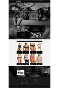 Элегантное Белье Элегантное Белье