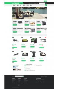 уличная мебель уличная мебель