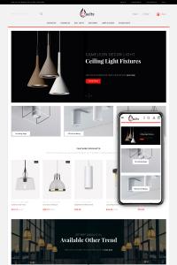 Aults Lighting Store Aults Lighting Store