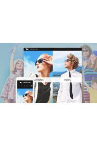 Spick and Span Spick and Span