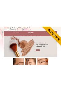 Glowkit-Салон Красоты Glowkit-Салон Красоты