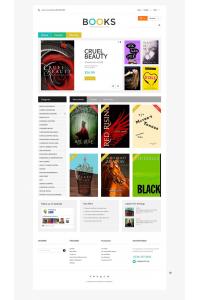 Онлайн Книжный Киоск Онлайн Книжный Киоск