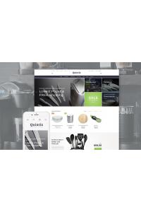 Quintix - Restaurant Supplies Quintix - Restaurant Supplies