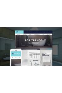 Plumbre-Сантехнические Принадлежности Plumbre-Сантехнические Принадлежности