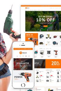 Инструменты Impresta Инструменты Impresta