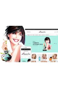 Lunalin - Perfume & Cologne Store Lunalin - Perfume & Cologne Store